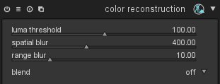 colorreconstruction_scr_5