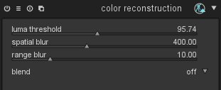 colorreconstruction_scr_6