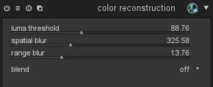 colorreconstruction_scr_7