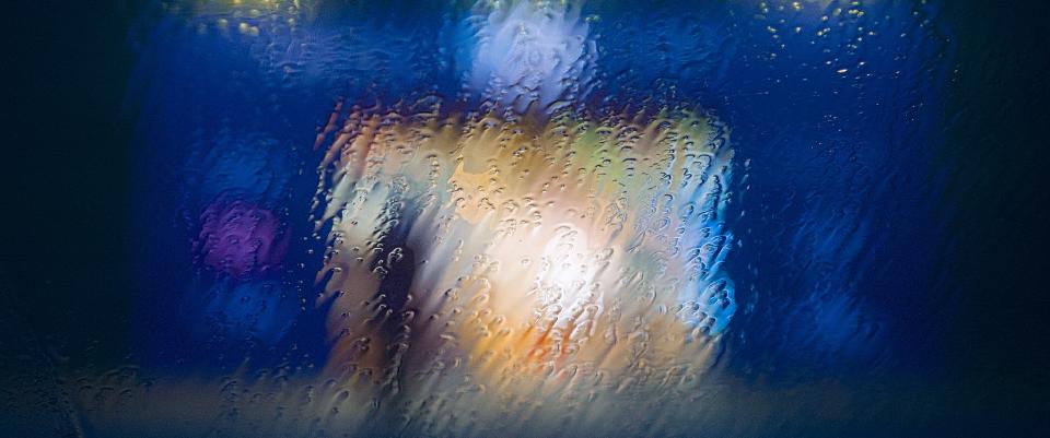 darktable 5.4.0 released